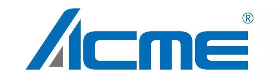 Acme Interiors Pvt Ltd | Company Profile | The Company Check